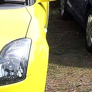 gold coast automatic driving lessons