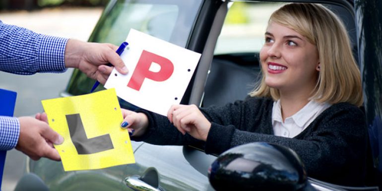 uk driving test booking